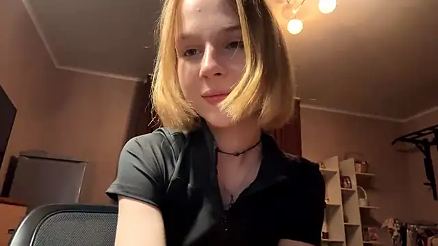 TerrellSroufe online show from October 7, 7:11 pm