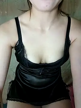 LylyCii6969 online show from October 11, 3:17 am