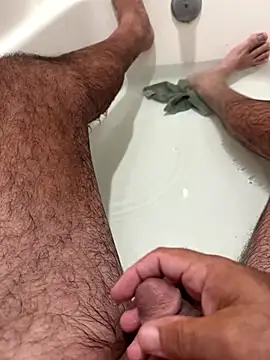 good cock4you online show from October 6, 10:23 am