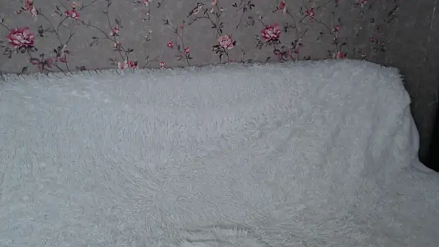 NaemiiBlush online show from May 30, 3:42 pm