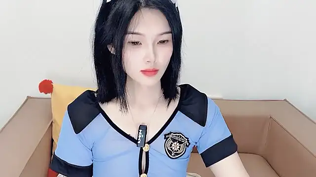 T-TeaR online show from March 16, 2:28 am