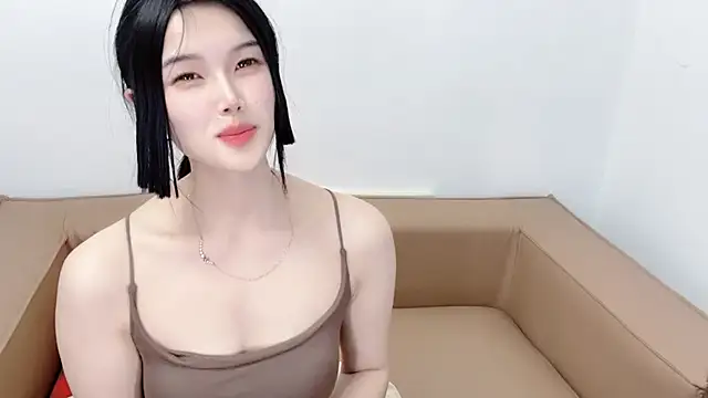 T-TeaR online show from April 11, 7:56 am