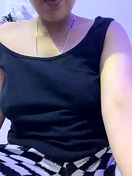 Snapshot of bindiyarani01 chatting on November 9, 12:47 pm bindiyarani01 online show from November 9, 12:47 pm