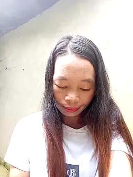 chieu xinh online show from October 6, 3:37 am