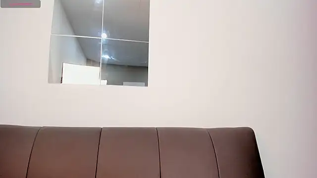 MiaNyxara dh online show from January 10, 8:16 am