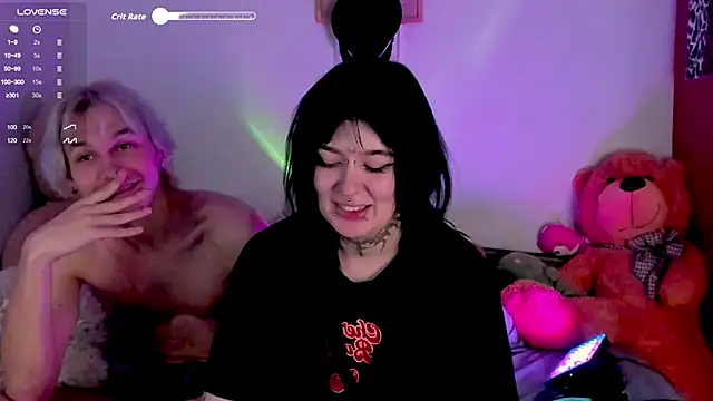 g4tito online show from October 8, 4:04 pm