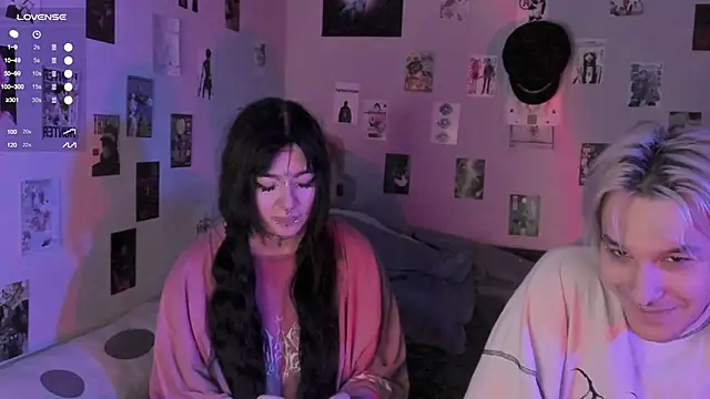 g4tito online show from November 2, 6:38 am