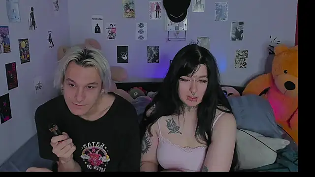 g4tito online show from November 9, 6:55 am