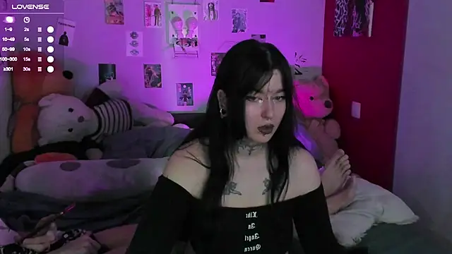 g4tito online show from November 25, 6:57 am