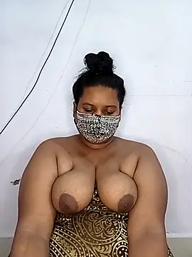 Mallika-collage online show from June 14, 7:38 pm