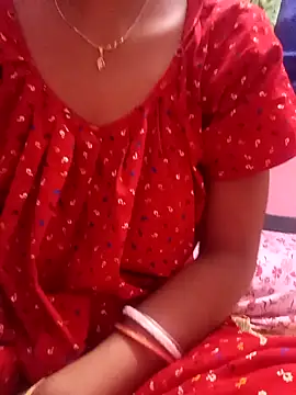 Snapshot of Fucker_Aunty69 chatting on October 16, 4:52 pm Fucker Aunty69 online show from October 16, 4:52 pm