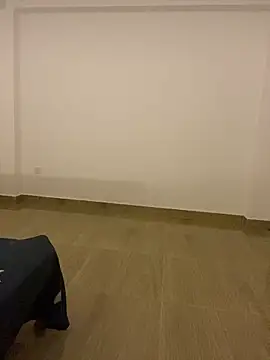 Snapshot of Monica__Bellucci__ chatting on November 28, 1:47 pm Monica Bellucci online show from November 28, 1:47 pm