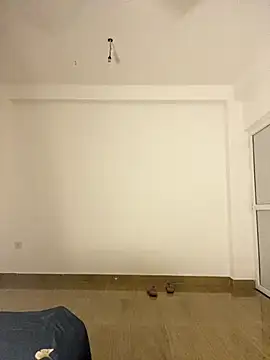 Snapshot of Monica__Bellucci__ chatting on November 29, 4:21 pm Monica Bellucci online show from November 29, 4:21 pm