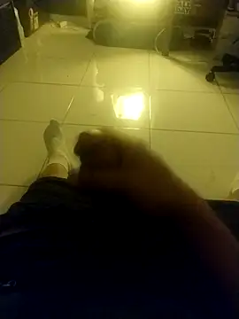 Snapshot of Jamasssss chatting on October 25, 1:02 am Jamasssss online show from October 25, 1:02 am