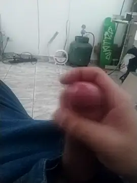 Snapshot of Jamasssss chatting on October 25, 1:07 pm Jamasssss online show from October 25, 1:07 pm