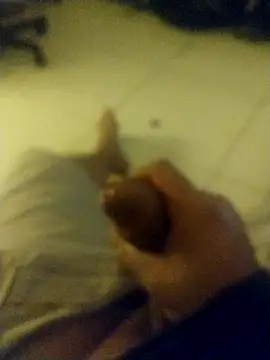 Snapshot of Jamasssss chatting on October 30, 9:04 pm Jamasssss online show from October 30, 9:04 pm