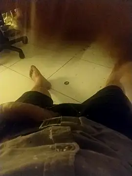 Snapshot of Jamasssss chatting on November 2, 1:41 am Jamasssss online show from November 2, 1:41 am