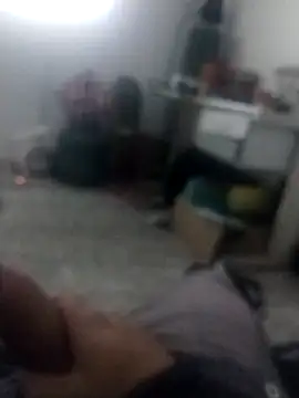 Snapshot of Jamasssss chatting on November 4, 10:36 am Jamasssss online show from November 4, 10:36 am