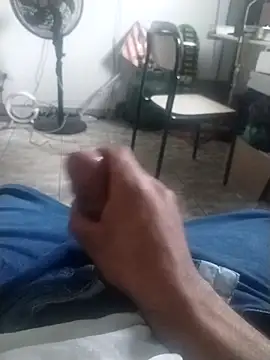 Snapshot of Jamasssss chatting on November 10, 8:57 am Jamasssss online show from November 10, 8:57 am