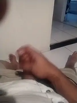 Snapshot of Jamasssss chatting on November 15, 9:00 pm Jamasssss online show from November 15, 9:00 pm