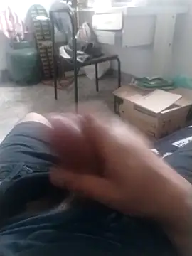 Snapshot of Jamasssss chatting on November 16, 9:37 am Jamasssss online show from November 16, 9:37 am