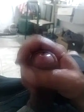 Snapshot of Jamasssss chatting on November 22, 6:40 pm Jamasssss online show from November 22, 6:40 pm