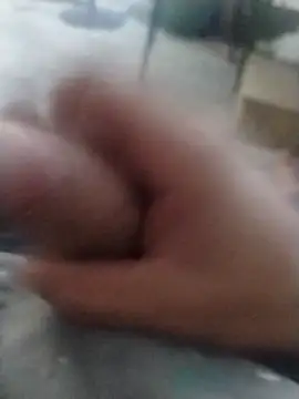 Snapshot of Jamasssss chatting on November 29, 9:07 pm Jamasssss online show from November 29, 9:07 pm