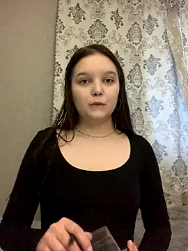 DanaDaily online show from October 7, 4:31 am