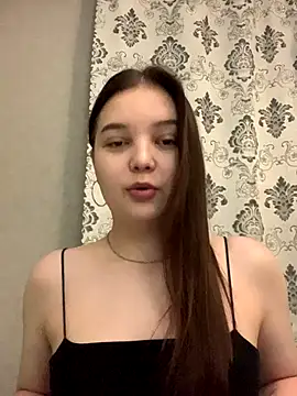 DanaDaily online show from October 7, 4:48 pm