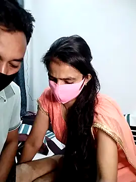 Aarzoo Arman online show from October 8, 3:37 am