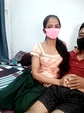 Aarzoo Arman online show from October 8, 3:42 pm