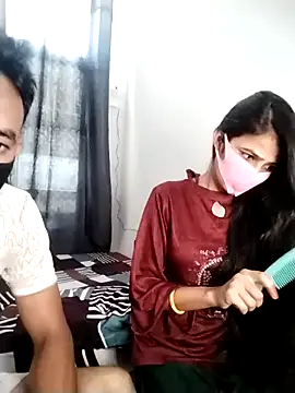 Aarzoo Arman online show from October 11, 5:50 am