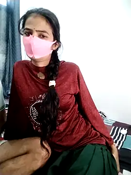 Aarzoo Arman online show from October 15, 9:42 am