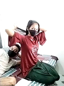 Aarzoo Arman online show from October 18, 3:20 am