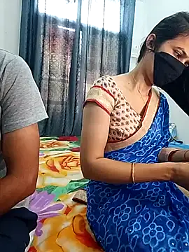 Aarzoo Arman online show from November 4, 3:16 am