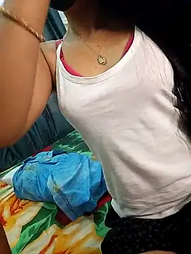 Aarzoo Arman online show from November 5, 1:49 am