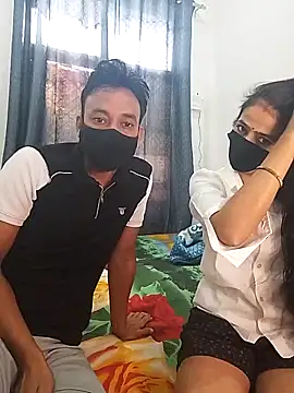 Aarzoo Arman online show from November 11, 2:44 am