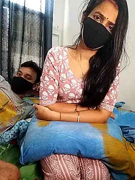 Aarzoo Arman online show from November 12, 4:35 am