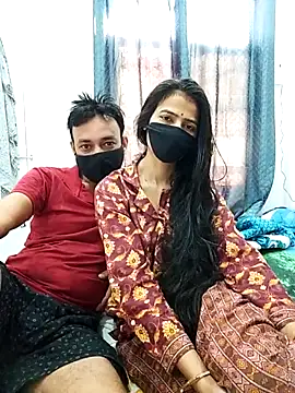 Aarzoo Arman online show from November 13, 3:05 am