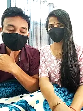 Aarzoo Arman online show from November 17, 7:25 am