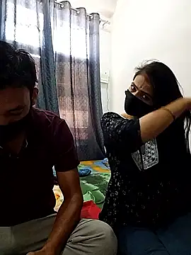 Aarzoo Arman online show from November 18, 4:39 am