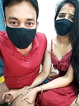 Aarzoo Arman online show from November 18, 6:01 pm