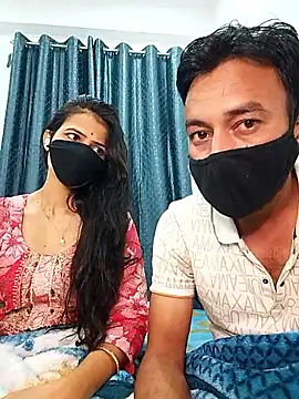 Aarzoo Arman online show from November 20, 1:44 pm