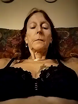 Spicylady1234 online show from November 27, 1:07 am