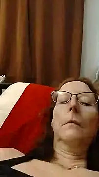 Snapshot of Spicylady1234 chatting on May 30, 10:07 pm Spicylady1234 online show from May 30, 10:07 pm