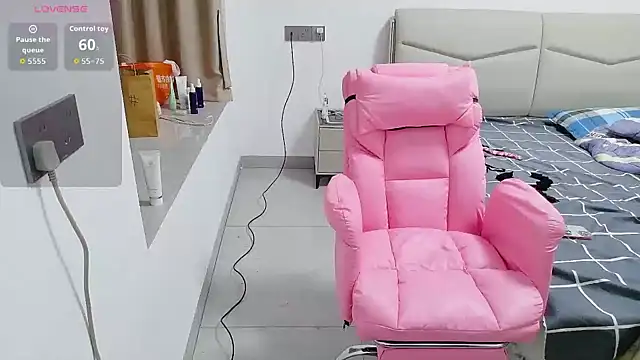 sisi-1 online show from October 16, 12:39 pm