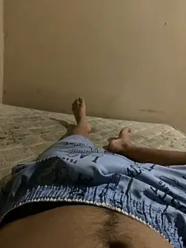 josezinho121314 online show from March 21, 4:21 pm