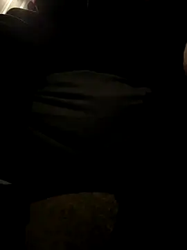 smkbustr online show from October 7, 4:31 am