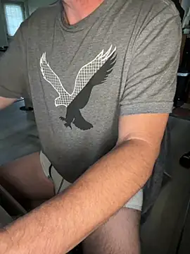 smkbustr online show from October 31, 7:15 pm