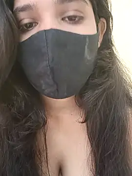 Beautiful Eye online show from October 8, 3:59 am